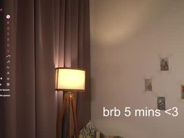 girl cam all day lyly_bambi image #8649892