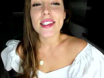 couple cam all day yourlittlepervert image #224649