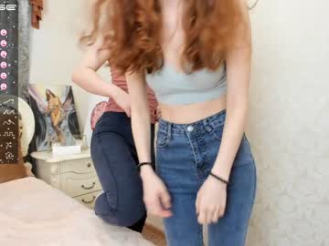 couple cam all day liamillou image #4394163