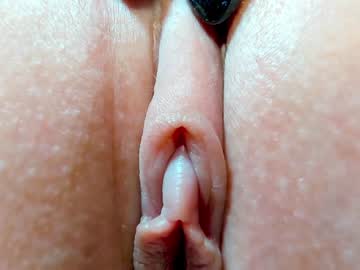 girl cam all day _witch__ image #5550960