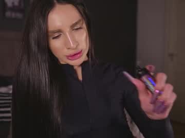 tranny cam all day kim_oberlin image #9248217