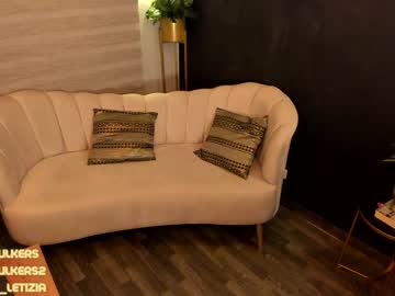 girl cam all day letiziafulkers1 image #1731014