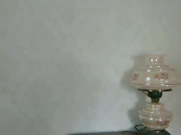 girl cam all day littlegreekflower image #7612613