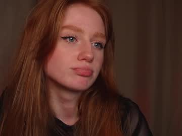girl cam all day lizzy_blaze image #7926533