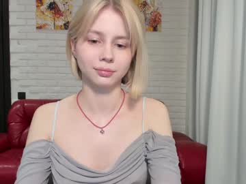 girl cam all day hi_popsy image #7176549