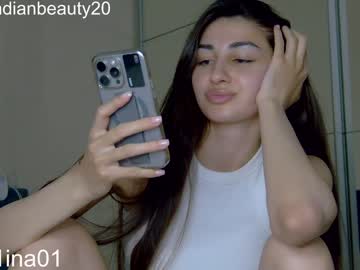 girl cam all day indianbeauty20 image #9542459