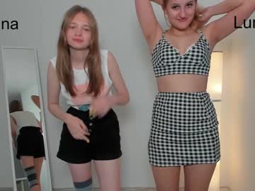 couple cam all day sav_anna image #2227266