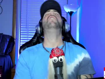 man cam all day whaaaaaaaat image #1347166