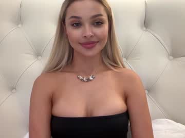 girl cam all day js_girls image #7153256