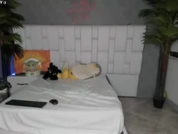 girl cam all day sugar_troubl3 image #1503809