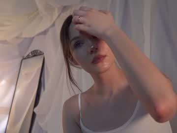 girl cam all day kateuwugirl image #6864276