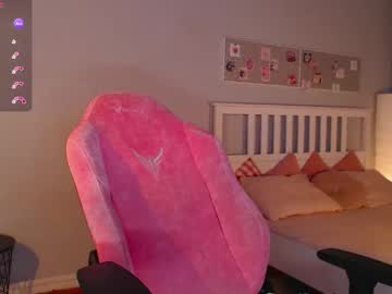 girl cam all day norma_blum image #9401094