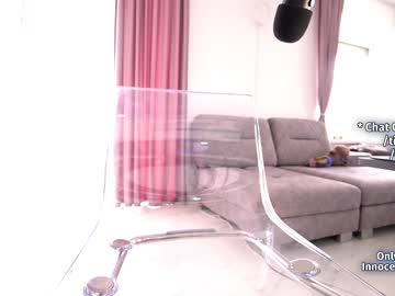 girl cam all day innocentemmy image #5061099