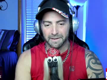 man cam all day whaaaaaaaat image #1439937