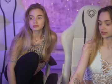 couple cam all day anabel054 image #7064020