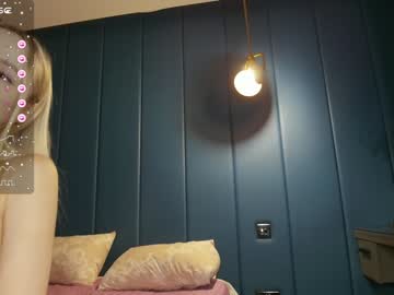 girl cam all day kriss0leoo image #7071033
