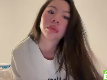 girl cam all day mila_babie image #7877376