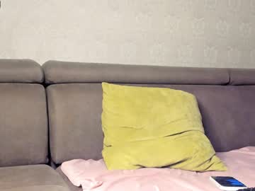 girl cam all day jin_ray image #2156890