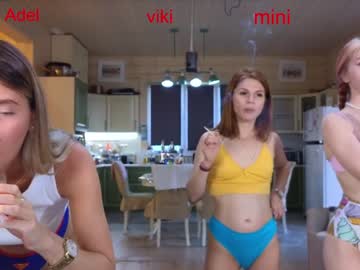girl cam all day misss_viki image #5005019