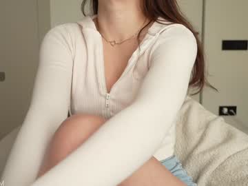 girl cam all day ms_seductive image #7954428