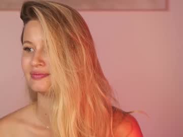 girl cam all day stella_and_stephan image #7345603