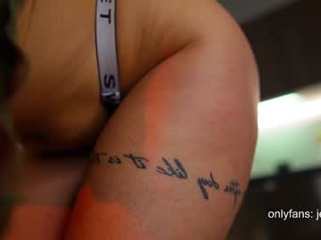 girl cam all day therealbonnieclydex image #4090076
