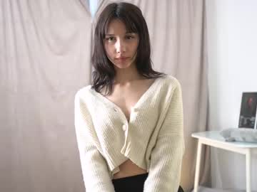 girl cam all day ange1_neon image #9167346