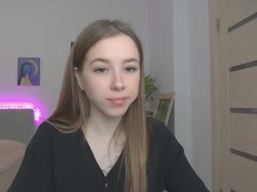 girl cam all day cute_beauty image #8566589