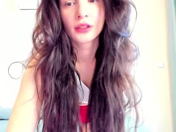 girl cam all day elaanna image #5239660