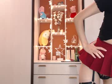 girl cam all day hi_teika image #439174