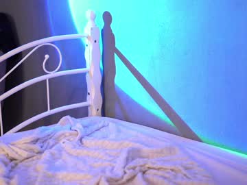 girl cam all day wendy_amber image #6688809