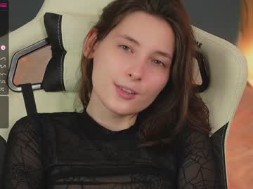 girl cam all day beckymartens image #5044902