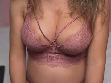 girl cam all day brandywhite image #2275339