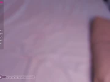 girl cam all day erinwils image #6410603