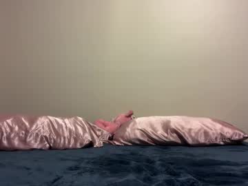 girl cam all day graceyrose image #9300042