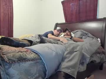 man cam all day hardworkertn image #3990984