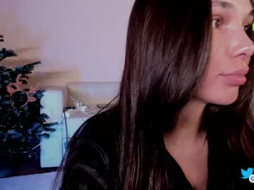girl cam all day hollyextra image #6004153