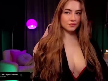 girl cam all day la_seductrice image #6527751