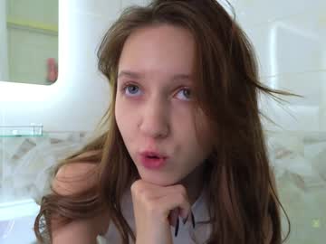 girl cam all day tadammary image #6814068