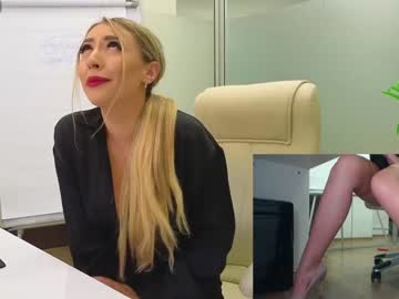 girl cam all day babesgowild image #6473344