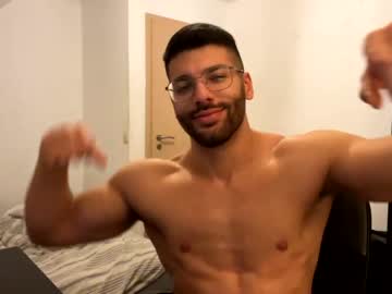 man cam all day rogan1604 image #821969