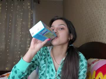 girl cam all day so_sweet_poppy image #1441465