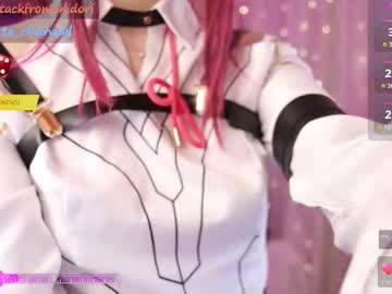 girl cam all day yourcutewaifu image #8409134