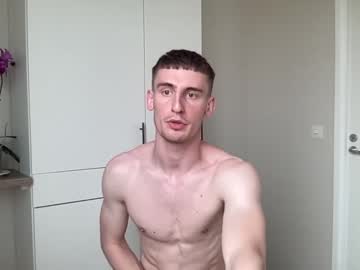 man cam all day boy_toy0 image #6985477