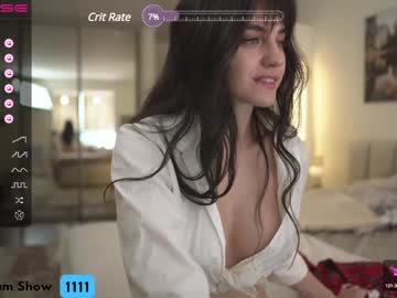 girl cam all day oxxme image #7716674