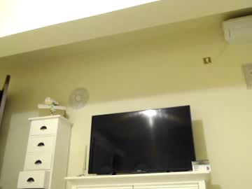 girl cam all day sweet_adelee image #944105