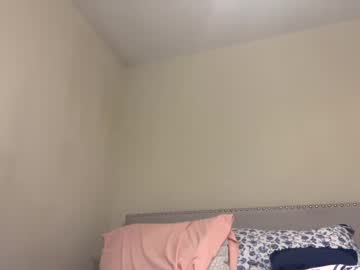 girl cam all day zotori98 image #3380377