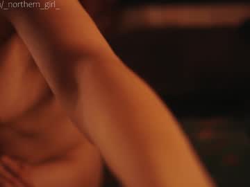 girl cam all day _northern_girl_ image #8283733