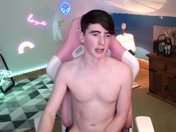 man cam all day alfiegreenxxx image #1216901
