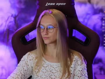 girl cam all day angeellina image #5178898